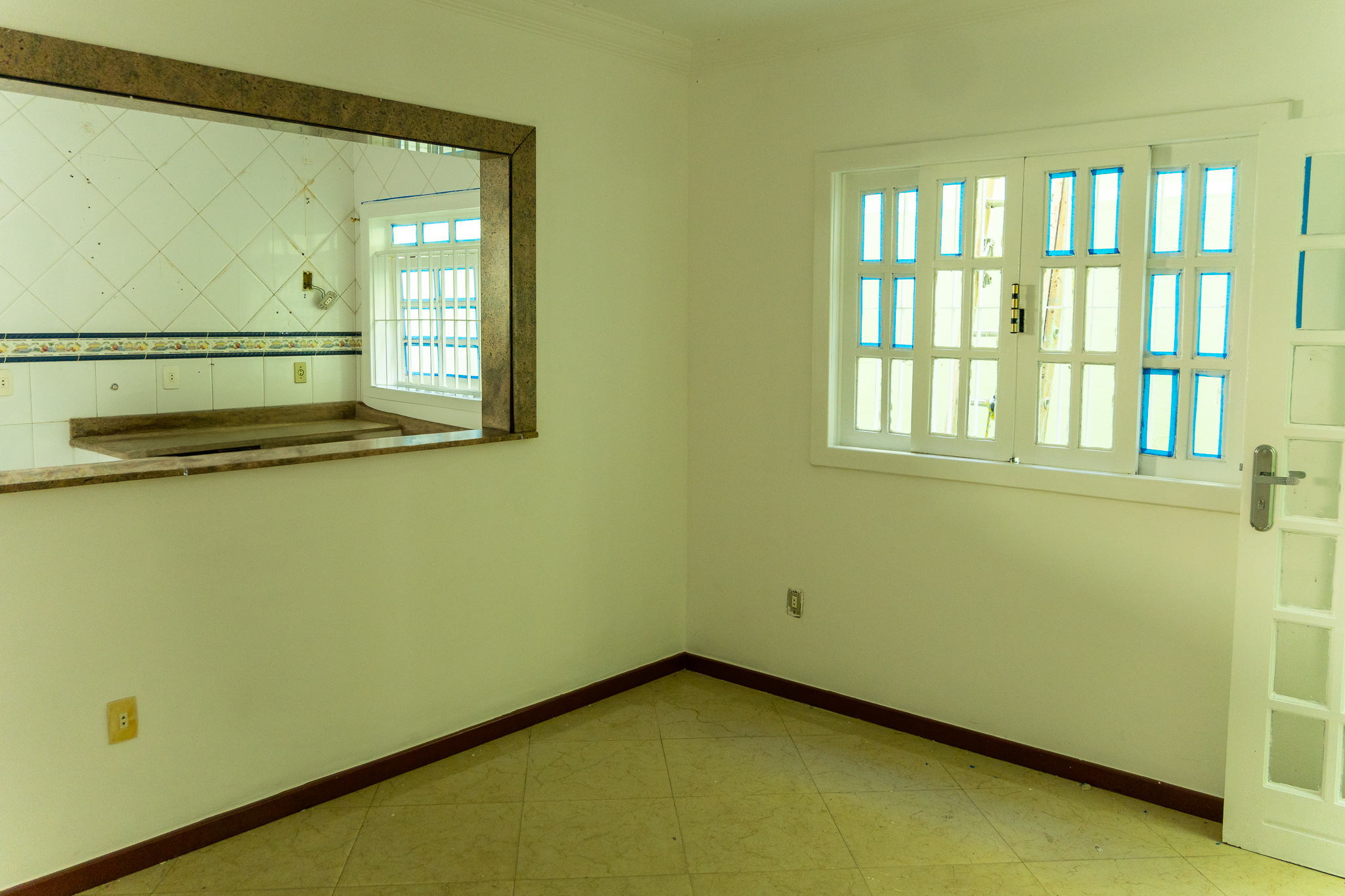 Imagem Casa com 4 Quartos à Venda, 301 m² em Parque Corrientes - Campos dos Goytacazes