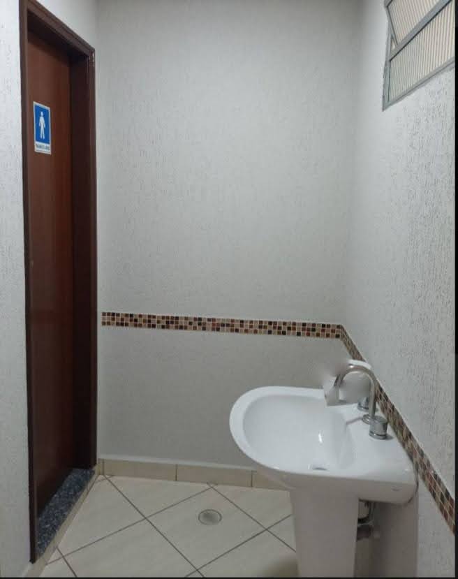 Imagem Casa com 3 Quartos à Venda ou Locação, 201 m² em Centro - Mogi das Cruzes