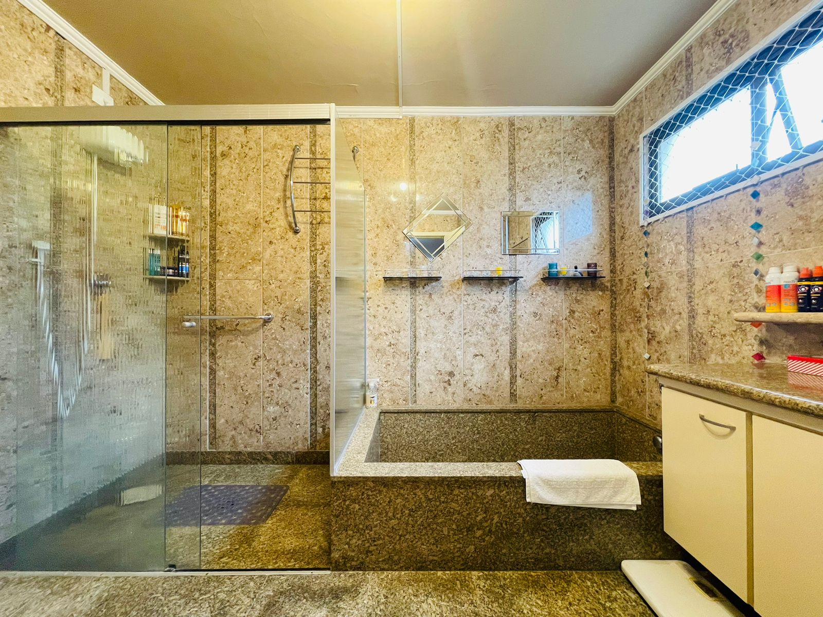 Imagem Cobertura com 4 Quartos à Venda, 960 m² em Cambuí - Campinas Imagem Cobertura com 4 Quartos à Venda, 960 m² em Cambuí - Campinas
