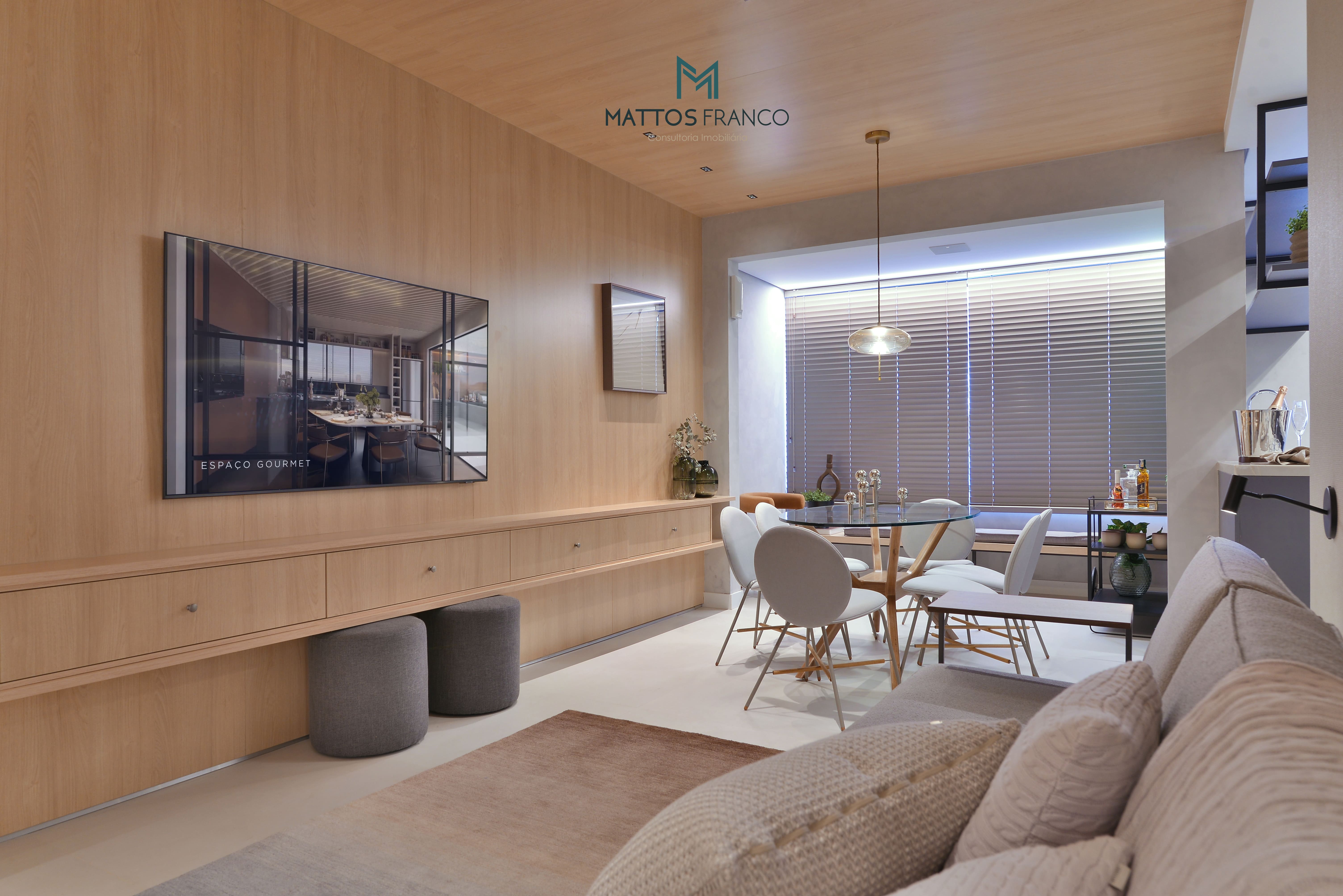 Imagem Apartamento com 2 Quartos à Venda, 71 m²em Savassi - Belo Horizonte