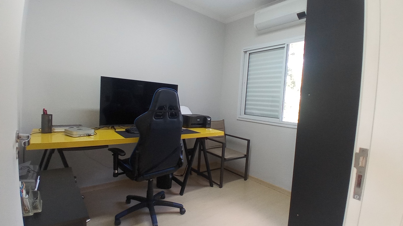 Imagem Sobrado com 3 Quartos à Venda, 110 m²em Jardim Alvorada - Sorocaba Imagem Sobrado com 3 Quartos à Venda, 110 m²em Jardim Alvorada - Sorocaba