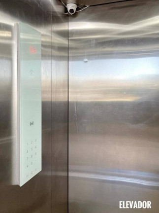 Imagem Apartamento com 3 Quartos à Venda, em Chácara - Betim Imagem Apartamento com 3 Quartos à Venda, em Chácara - Betim