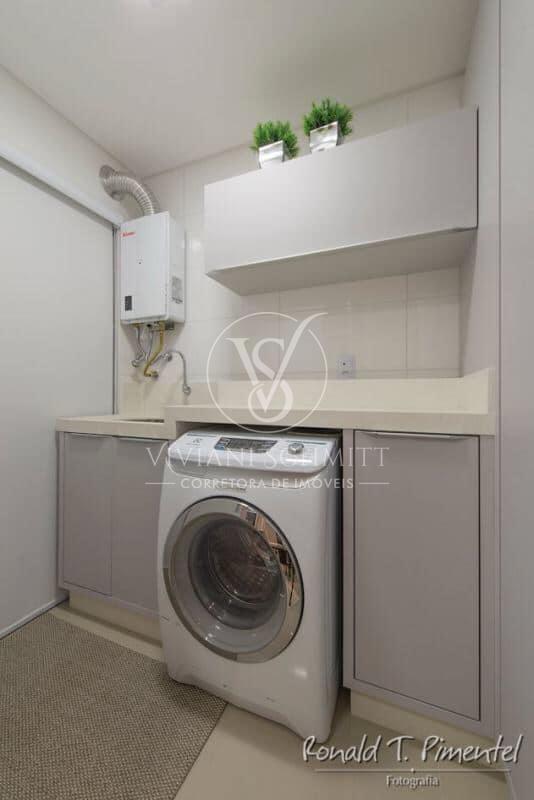 Imagem Apartamento com 4 Quartos à Venda, 185 m² em Meia Praia - Itapema