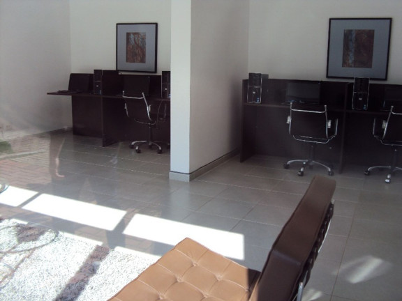 Imagem Apartamento com 2 Quartos à Venda, 70 m² em Jardim Maria Rosa - Taboão da Serra Imagem Apartamento com 2 Quartos à Venda, 70 m² em Jardim Maria Rosa - Taboão da Serra