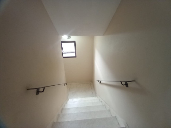 Imagem Apartamento com 1 Quarto à Venda, 55 m² em Enseada - Guarujá Imagem Apartamento com 1 Quarto à Venda, 55 m² em Enseada - Guarujá