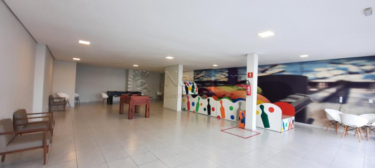 Imagem Apartamento com 3 Quartos à Venda, 89 m² em Boa Viagem - Recife Imagem Apartamento com 3 Quartos à Venda, 89 m² em Boa Viagem - Recife