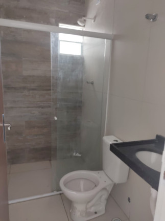 Imagem Casa com 2 Quartos à Venda, 56 m² em Pau Amarelo - Paulista