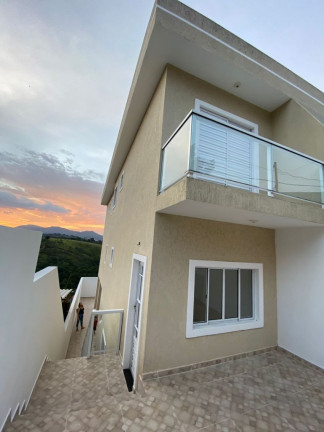Imagem Sobrado com 4 Quartos à Venda, 116 m² em Jardim São Luís - Santana de Parnaíba Imagem Sobrado com 4 Quartos à Venda, 116 m² em Jardim São Luís - Santana de Parnaíba
