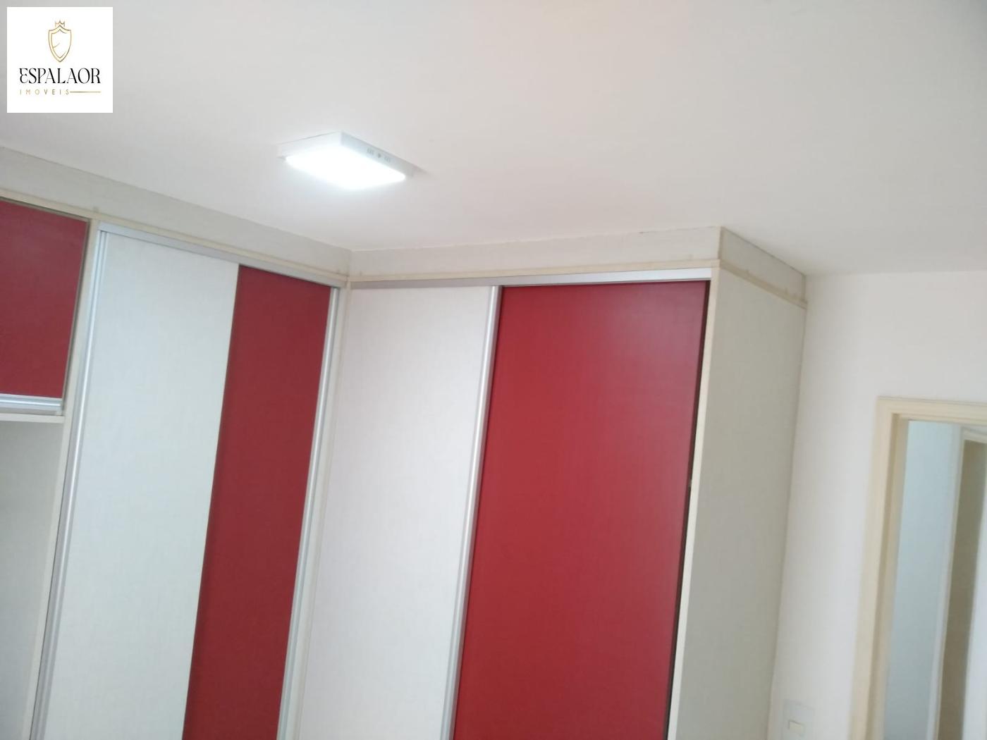 Imagem Casa de Condomínio com 2 Quartos à Venda, 50 m²em Jardim Norma - São Paulo