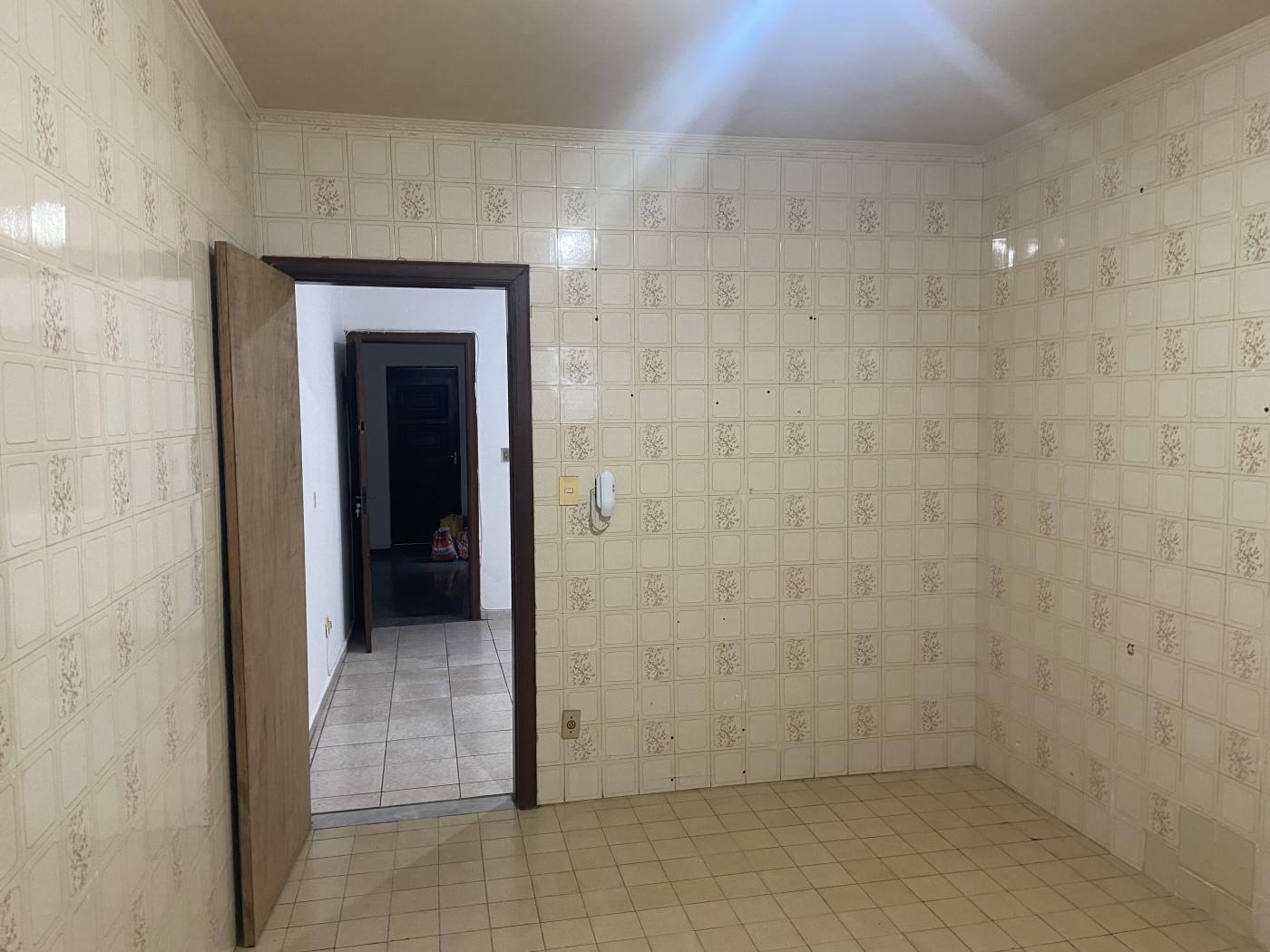 Imagem Apartamento com 2 Quartos para Alugar, 60 m²em Jardim São Pedro - Mogi das Cruzes