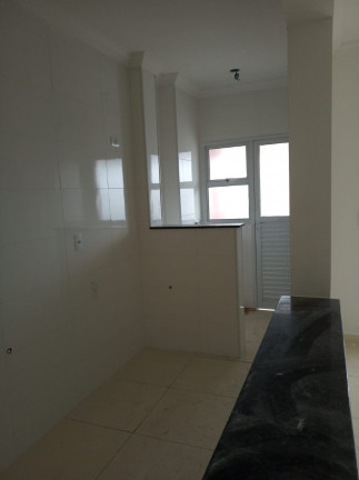 Imagem Apartamento com 2 Quartos à Venda, 63 m² em Aviação - Praia Grande Imagem Apartamento com 2 Quartos à Venda, 63 m² em Aviação - Praia Grande