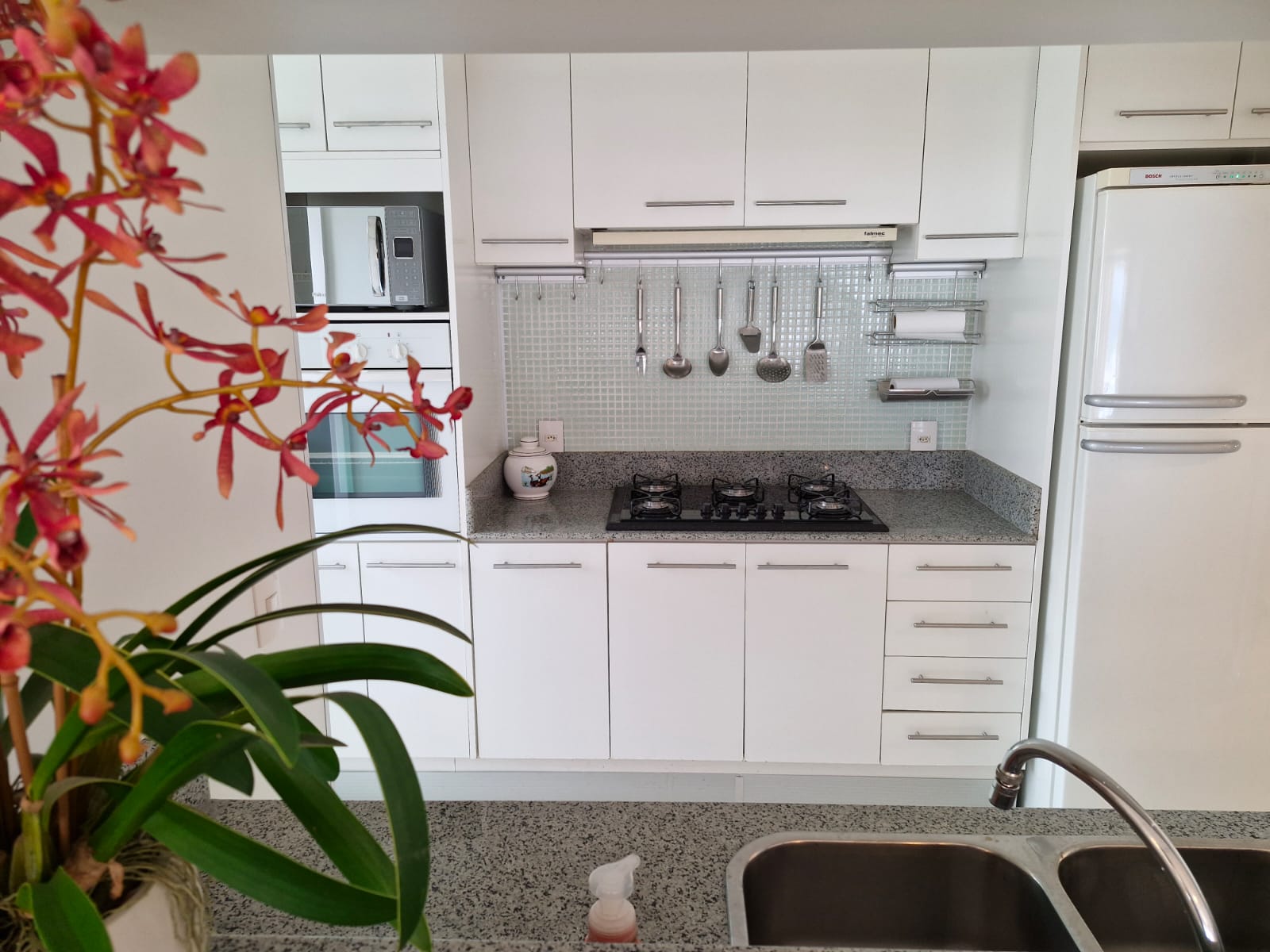 Imagem Apartamento com 2 Quartos para Alugar, 88 m² em Recreio dos Bandeirantes - Rio de Janeiro