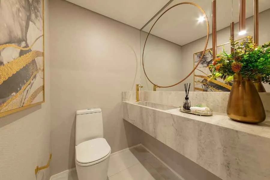 Imagem Apartamento com 3 Quartos à Venda, 120 m² em Vila Dom Pedro I - São Paulo Imagem Apartamento com 3 Quartos à Venda, 120 m² em Vila Dom Pedro I - São Paulo