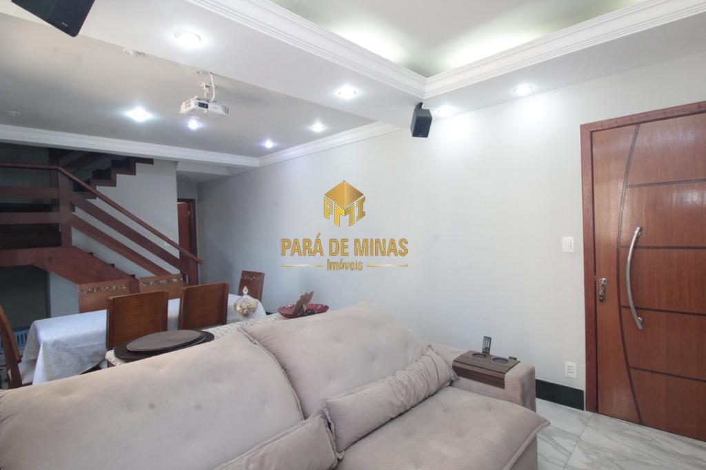 Imagem Apartamento com 3 Quartos à Venda, 105 m²em Silveira - Belo Horizonte Imagem Apartamento com 3 Quartos à Venda, 105 m²em Silveira - Belo Horizonte