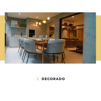 Imagem Cobertura com 4 Quartos à Venda, 143 m² em Vila Mascote - São Paulo Imagem Cobertura com 4 Quartos à Venda, 143 m² em Vila Mascote - São Paulo