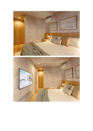 Imagem Apartamento com 3 Quartos à Venda, 163 m² em Pinheiros - São Paulo Imagem Apartamento com 3 Quartos à Venda, 163 m² em Pinheiros - São Paulo
