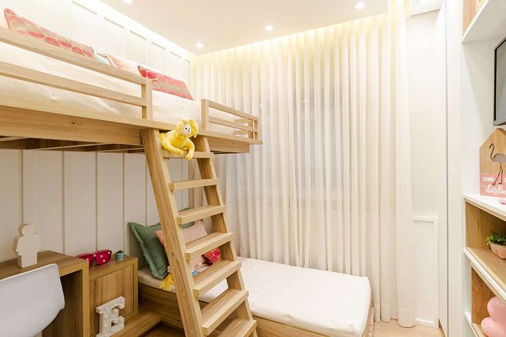 Imagem Apartamento com 2 Quartos à Venda, 79 m² em Mooca - São Paulo Imagem Apartamento com 2 Quartos à Venda, 79 m² em Mooca - São Paulo