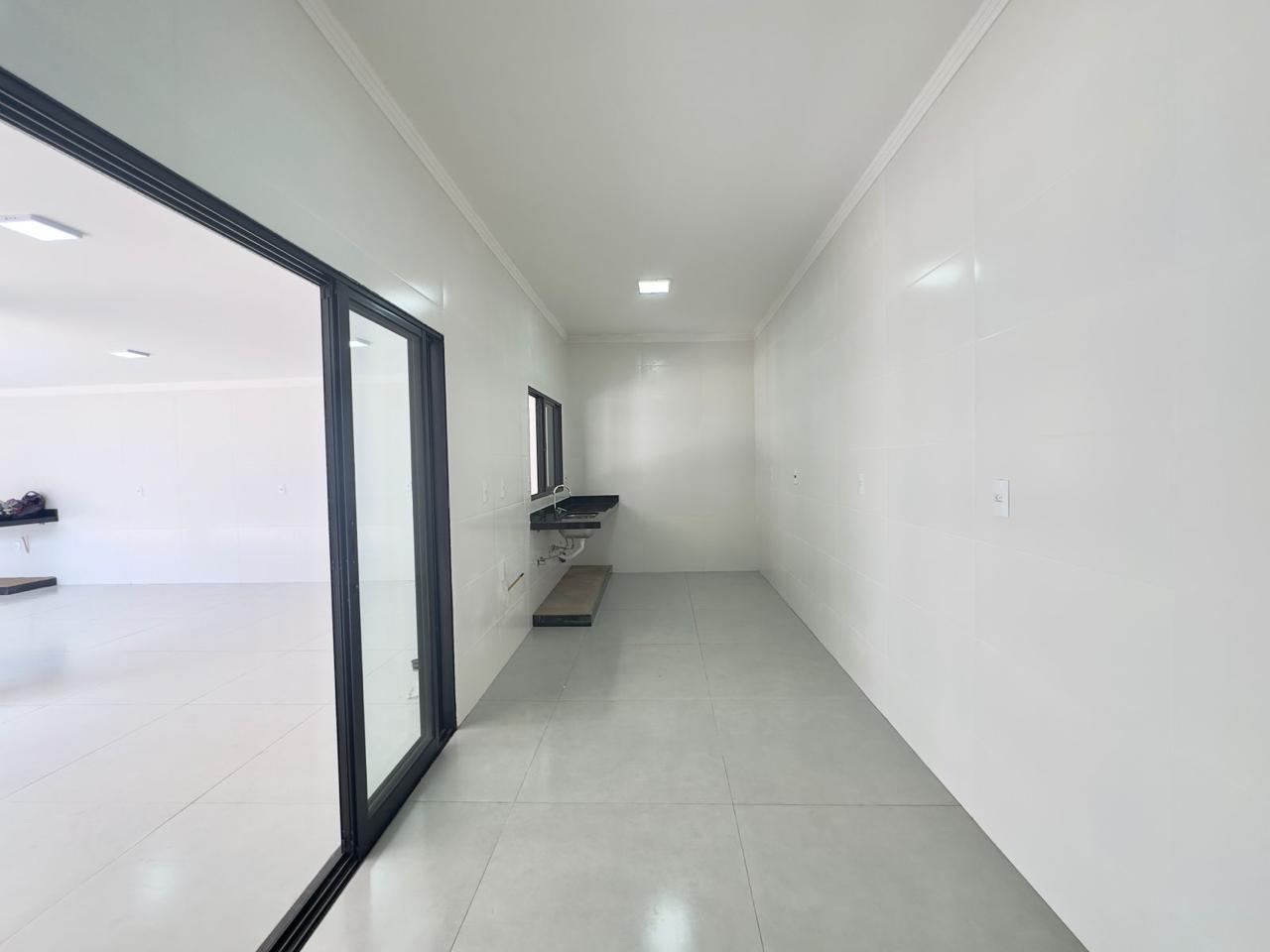Imagem Casa com 3 Quartos à Venda ou Locação, 248 m² em Boa Vista - São José do Rio Preto Imagem Casa com 3 Quartos à Venda ou Locação, 248 m² em Boa Vista - São José do Rio Preto