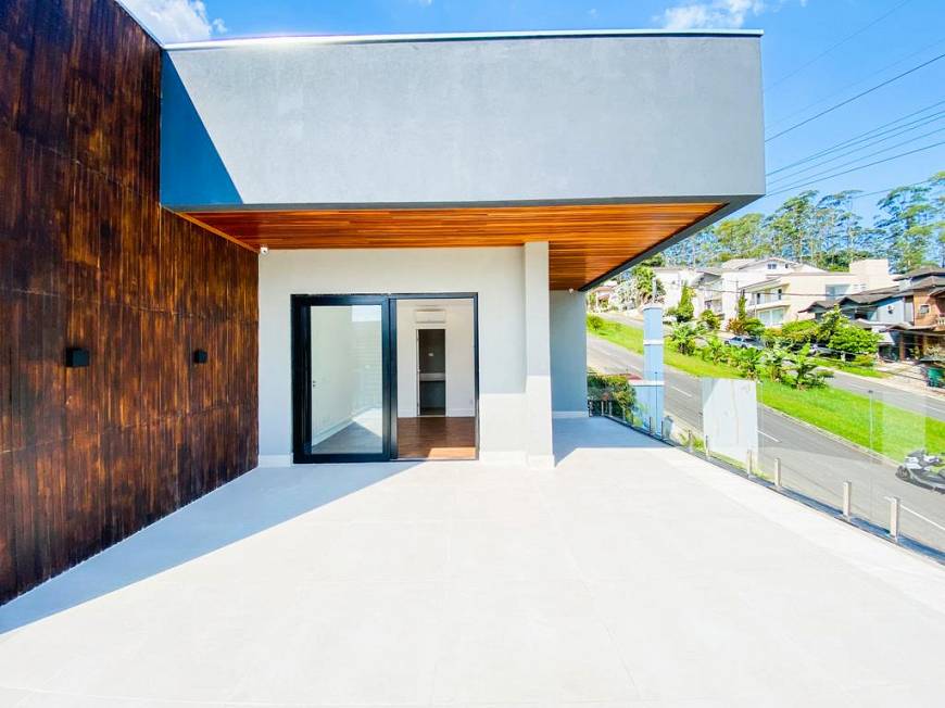 Imagem Casa de Condomínio com 4 Quartos à Venda, 400 m² em Parque Terra Nova II - São Bernardo do Campo Imagem Casa de Condomínio com 4 Quartos à Venda, 400 m² em Parque Terra Nova II - São Bernardo do Campo