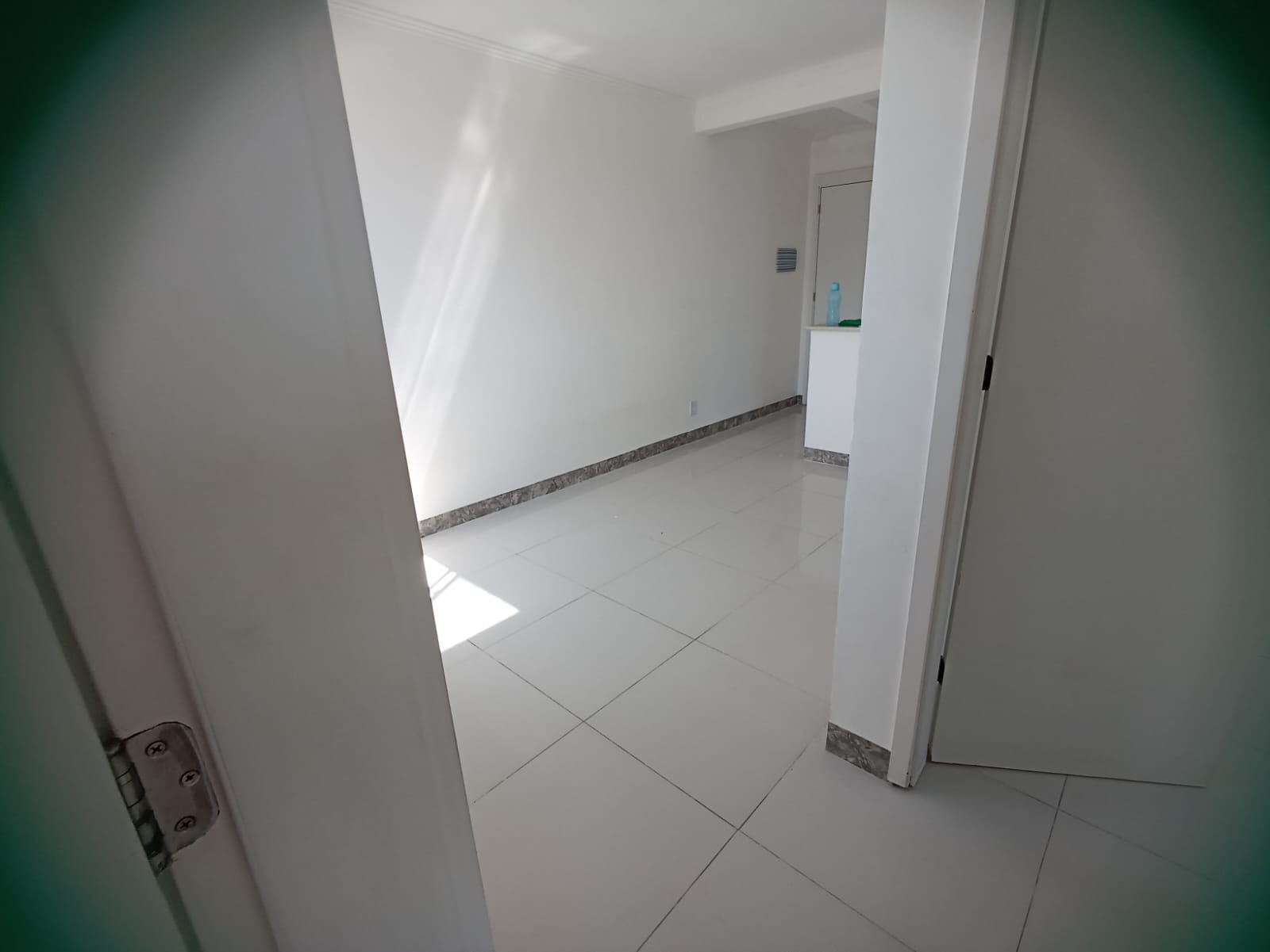 Imagem Apartamento com 2 Quartos para Alugar, 42 m² em Boa União (Abrantes) - Camaçari Imagem Apartamento com 2 Quartos para Alugar, 42 m² em Boa União (Abrantes) - Camaçari
