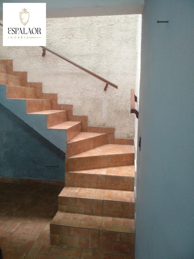 Imagem Casa de Condomínio com 2 Quartos à Venda, 50 m²em Jardim Norma - São Paulo