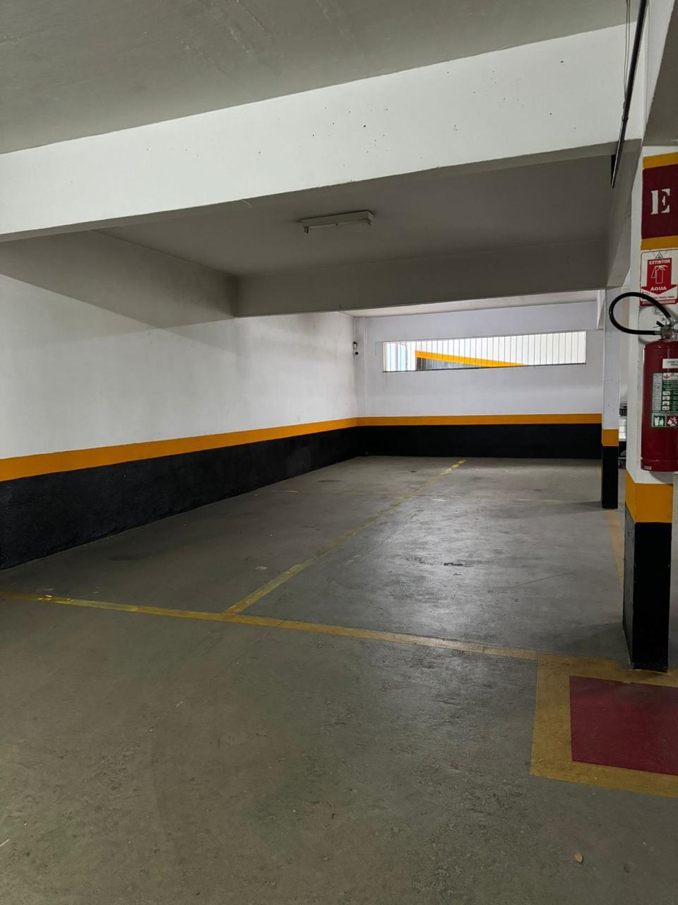 Imagem Apartamento com 3 Quartos à Venda ou Locação, 247 m² em Vila Suzana - São Paulo Imagem Apartamento com 3 Quartos à Venda ou Locação, 247 m² em Vila Suzana - São Paulo