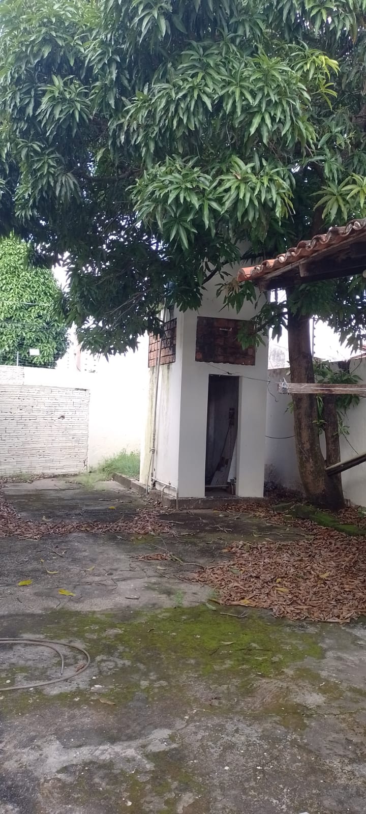 Imagem Casa com 4 Quartos à Venda, 315 m²em Solar dos Lusitanos - São Luís