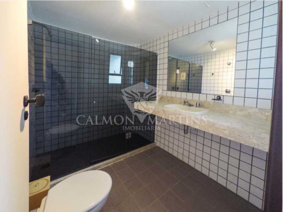 Imagem Cobertura com 4 Quartos à Venda, 380 m² em Rio Vermelho - Salvador