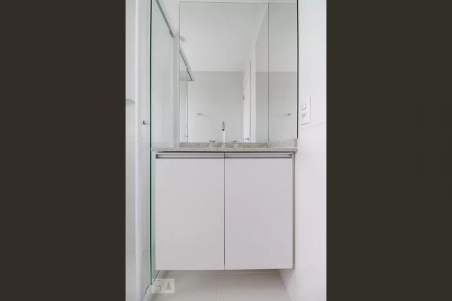 Imagem Apartamento com 2 Quartos à Venda, 54 m² em Umuarama - Osasco
