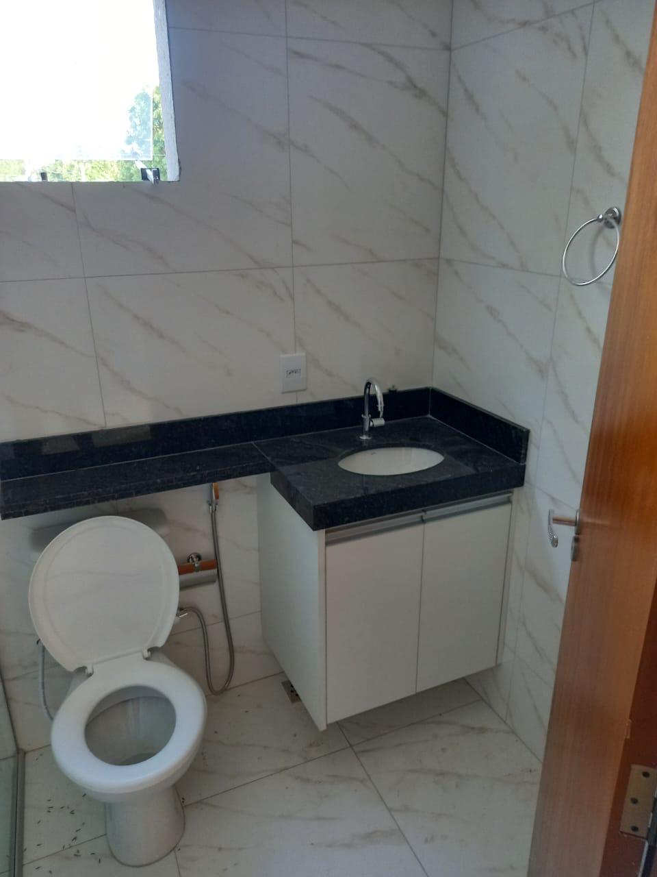 Imagem Casa com 2 Quartos para Alugar, 1 m²em Coophema - Cuiabá Imagem Casa com 2 Quartos para Alugar, 1 m²em Coophema - Cuiabá