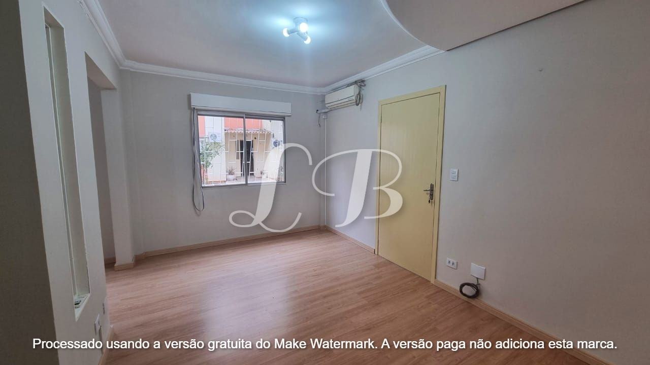 Foto do imóvel Apartamento com 2 Quartos à Venda, 64 m² em São Miguel - São Leopoldo