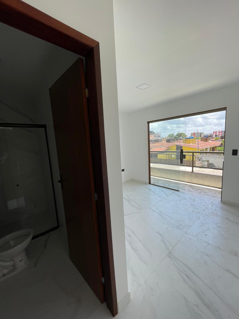 Imagem Imóvel com 3 Quartos à Venda, 78 m²em Pau Amarelo - Paulista Imagem Imóvel com 3 Quartos à Venda, 78 m²em Pau Amarelo - Paulista