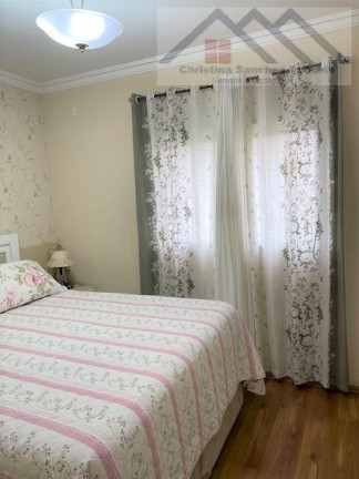 Imagem Apartamento com 3 Quartos à Venda, em Jardim da Saúde - São Paulo Imagem Apartamento com 3 Quartos à Venda, em Jardim da Saúde - São Paulo