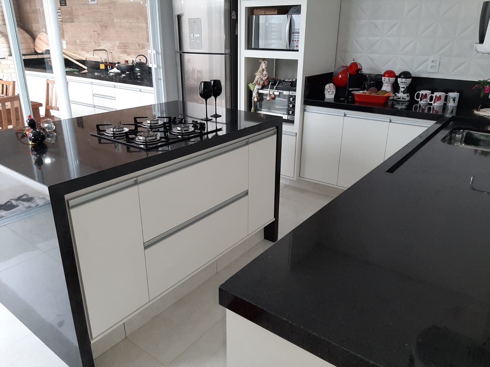 Imagem Casa de Condomínio com 4 Quartos à Venda, 225 m² em Condomínio Portal da Serra - Bragança Paulista Imagem Casa de Condomínio com 4 Quartos à Venda, 225 m² em Condomínio Portal da Serra - Bragança Paulista