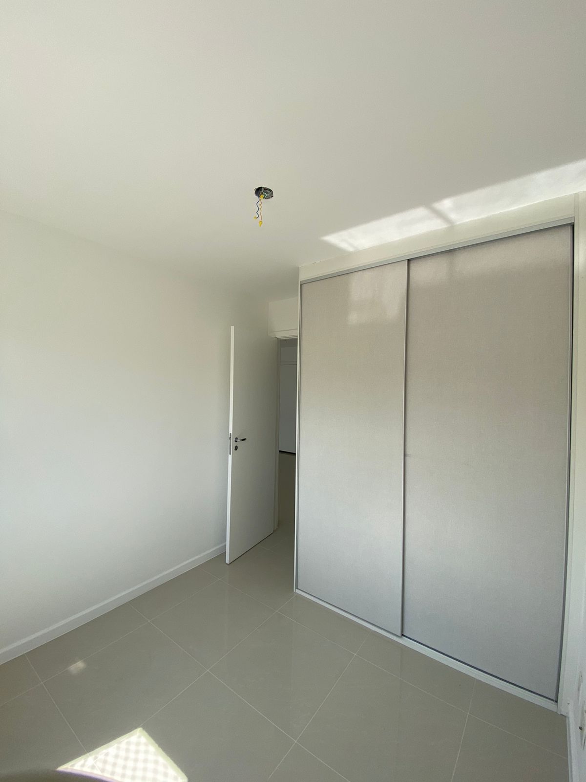 Imagem Apartamento com 2 Quartos à Venda, 64 m²em Recreio dos Bandeirantes - Rio de Janeiro Imagem Apartamento com 2 Quartos à Venda, 64 m²em Recreio dos Bandeirantes - Rio de Janeiro