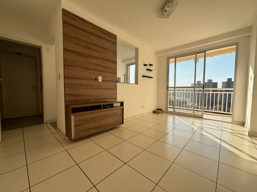 Imagem Apartamento com 2 Quartos à Venda, 55 m² em Santa Branca - Belo Horizonte Imagem Apartamento com 2 Quartos à Venda, 55 m² em Santa Branca - Belo Horizonte