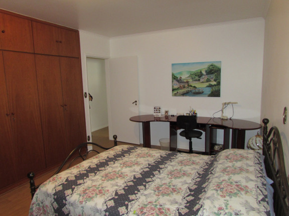 Imagem Sobrado com 4 Quartos à Venda, 300 m² em Jardim Paraíso - Santo André