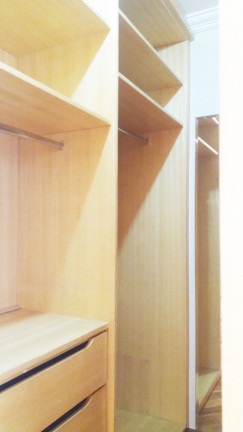 Imagem Apartamento com 3 Quartos à Venda, em Vila Ipojuca - São Paulo Imagem Apartamento com 3 Quartos à Venda, em Vila Ipojuca - São Paulo