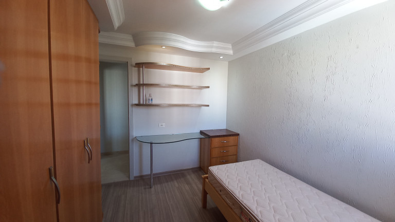 Imagem Apartamento com 3 Quartos à Venda, 128 m² em Vila Gomes Cardim - São Paulo Imagem Apartamento com 3 Quartos à Venda, 128 m² em Vila Gomes Cardim - São Paulo