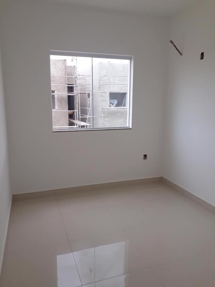 Imagem Casa de Condomínio com 3 Quartos à Venda, 104 m²em Parque Tarcisio Miranda - Campos dos Goytacazes