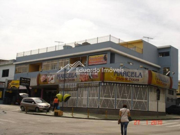 Imagem Imóvel Comercial para Alugar, 250 m² em Alvarenga - São Bernardo Do Campo Imagem Imóvel Comercial para Alugar, 250 m² em Alvarenga - São Bernardo Do Campo