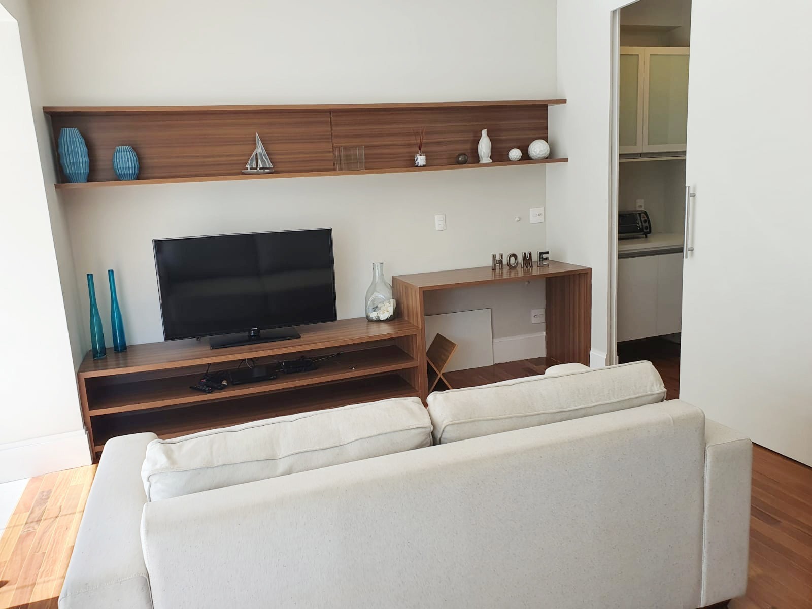Imagem Apartamento com 1 Quarto à Venda, 44 m²em Vila Olímpia - São Paulo Imagem Apartamento com 1 Quarto à Venda, 44 m²em Vila Olímpia - São Paulo