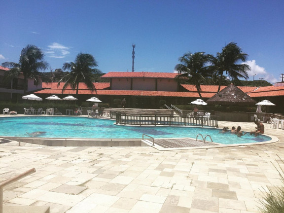 Imagem Imóvel Comercial à Venda, 52.000 m² em Mãe Luiza - Natal Imagem Imóvel Comercial à Venda, 52.000 m² em Mãe Luiza - Natal