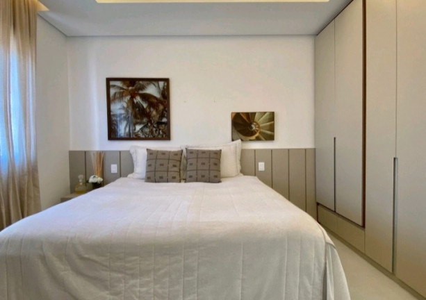 Imagem Casa com 5 Quartos à Venda, 357 m² em Riviera - Bertioga