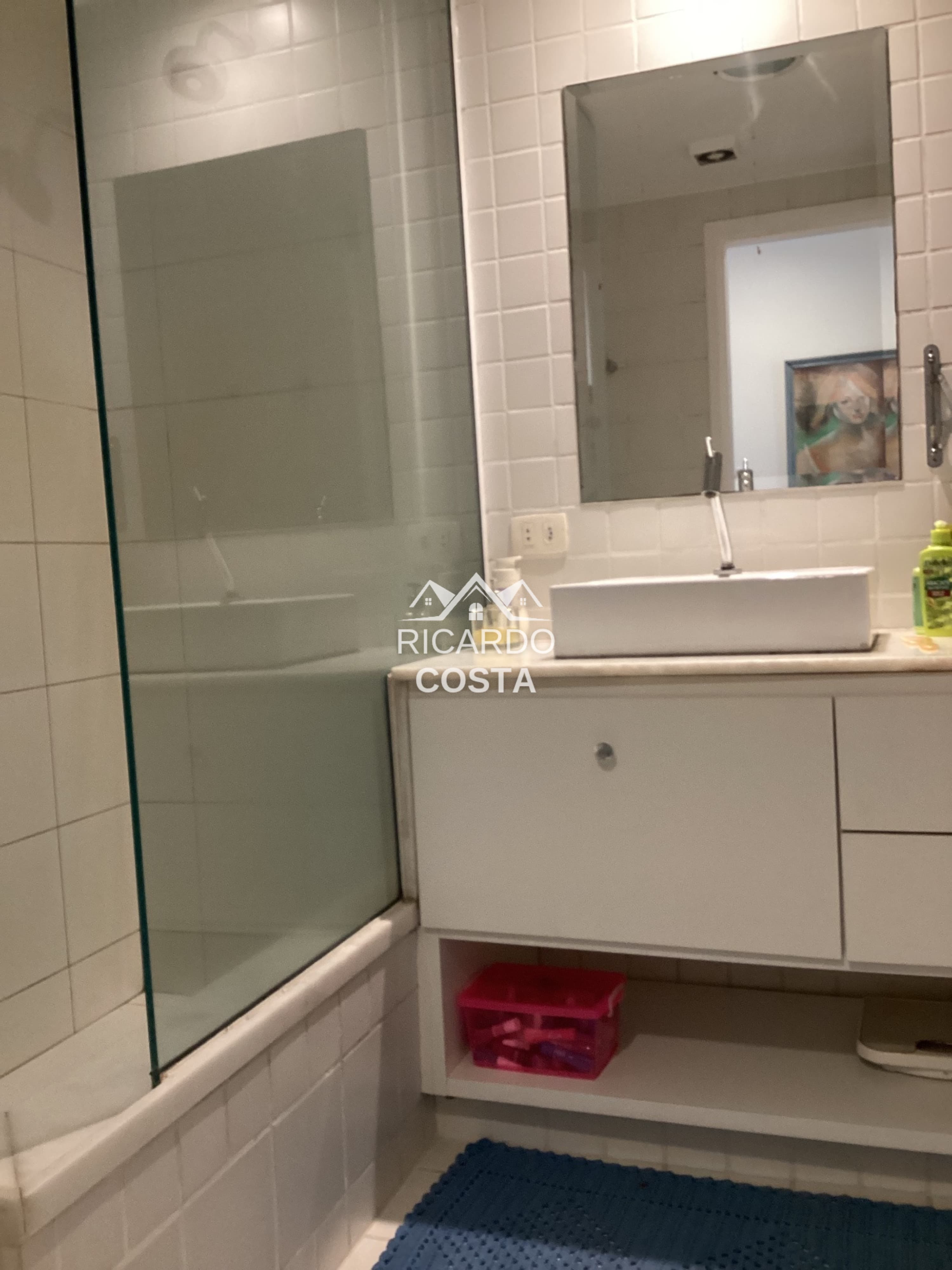 Imagem Casa de Condomínio com 4 Quartos à Venda ou Locação, 281 m² em Freguesia (Jacarepaguá) - Rio de Janeiro Imagem Casa de Condomínio com 4 Quartos à Venda ou Locação, 281 m² em Freguesia (Jacarepaguá) - Rio de Janeiro