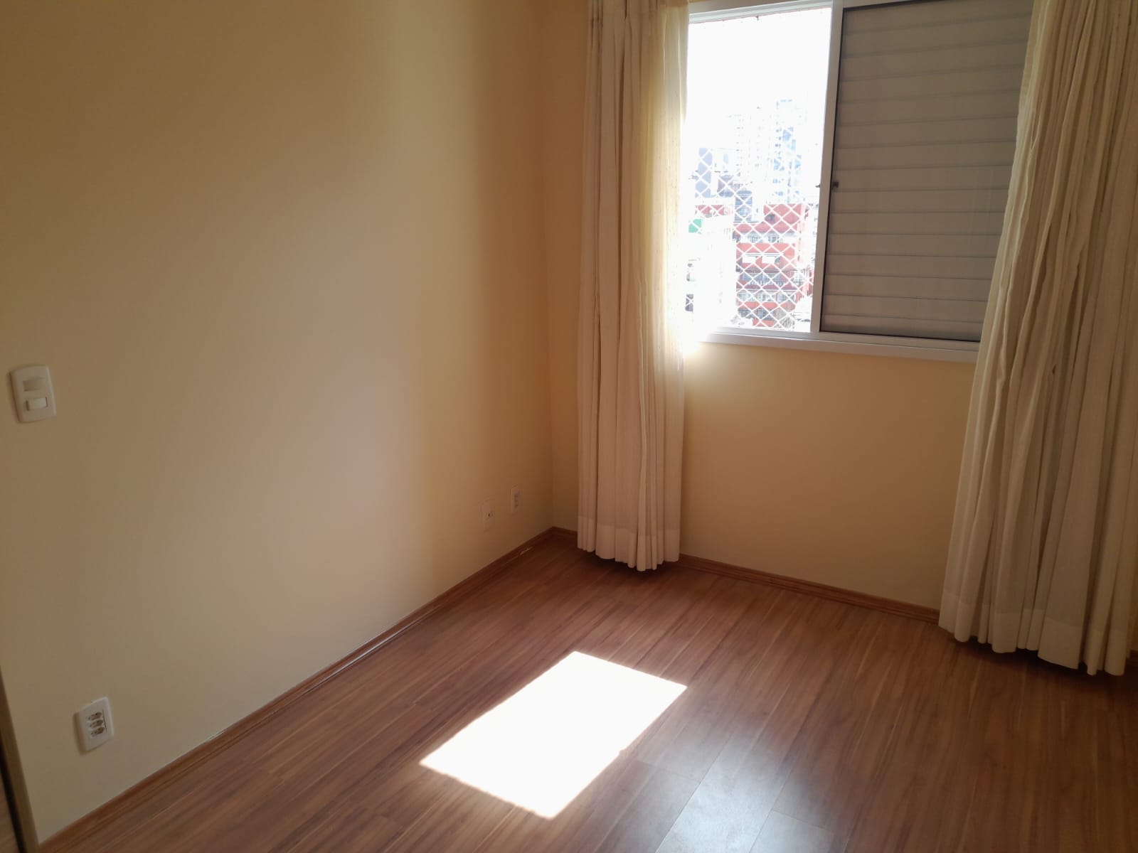 Imagem Apartamento com 2 Quartos à Venda, 51 m² em Bela Vista - São Paulo Imagem Apartamento com 2 Quartos à Venda, 51 m² em Bela Vista - São Paulo