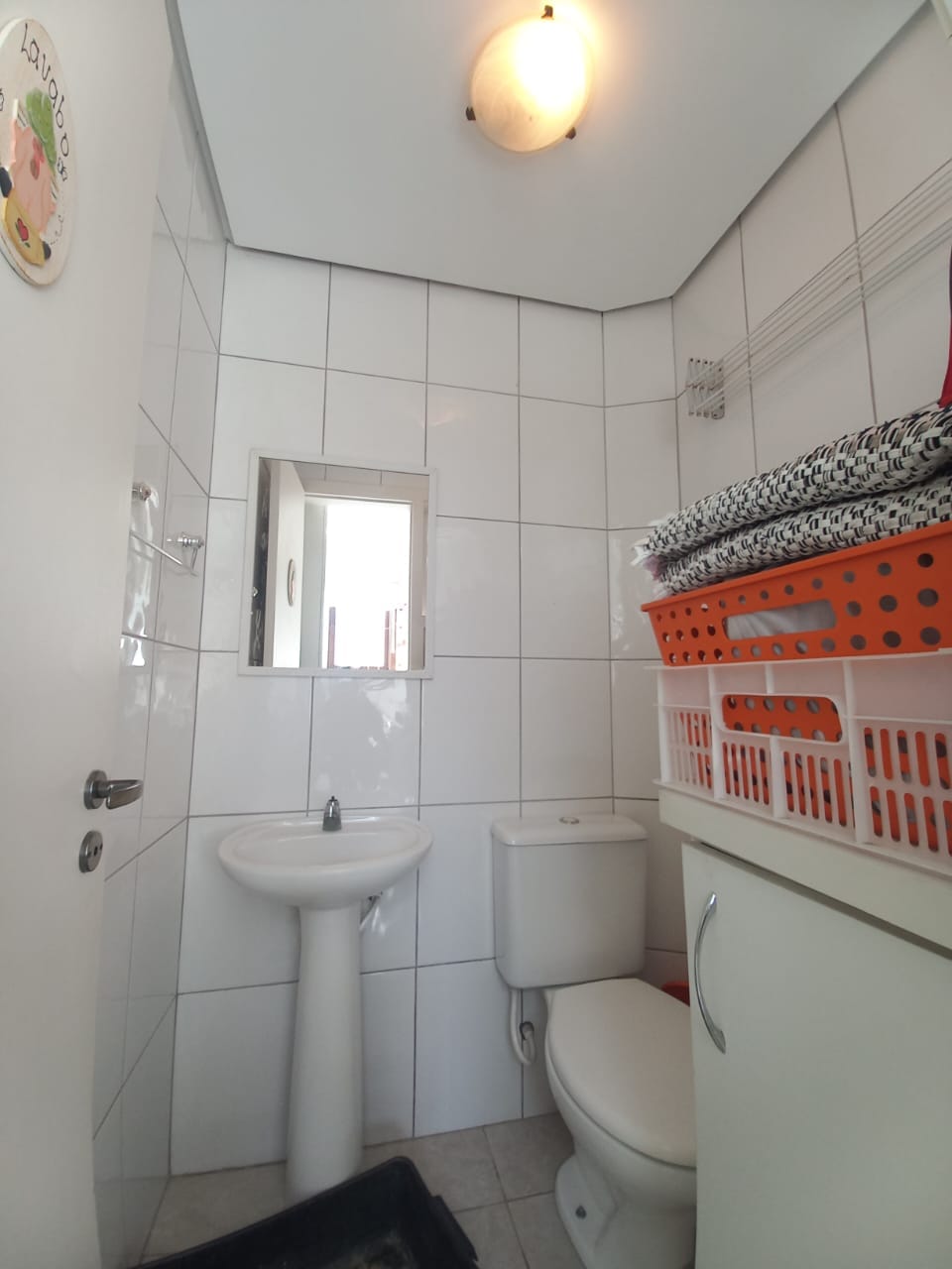 Imagem Sobrado com 2 Quartos à Venda, 67 m²em Bela Vista - Caxias do Sul