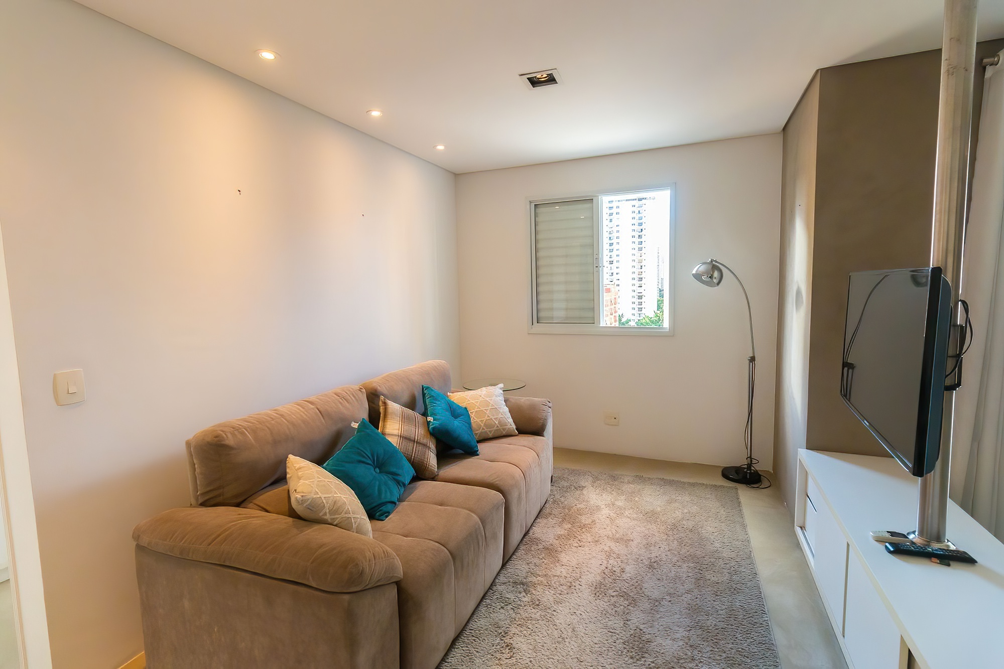 Imagem Apartamento com 2 Quartos para Alugar, 71 m² em Vila Nova Conceição - São Paulo Imagem Apartamento com 2 Quartos para Alugar, 71 m² em Vila Nova Conceição - São Paulo