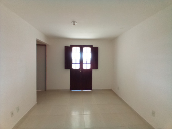 Imagem Apartamento com 2 Quartos à Venda ou Locação, 52 m² em Comercial Norte - Bayeux
