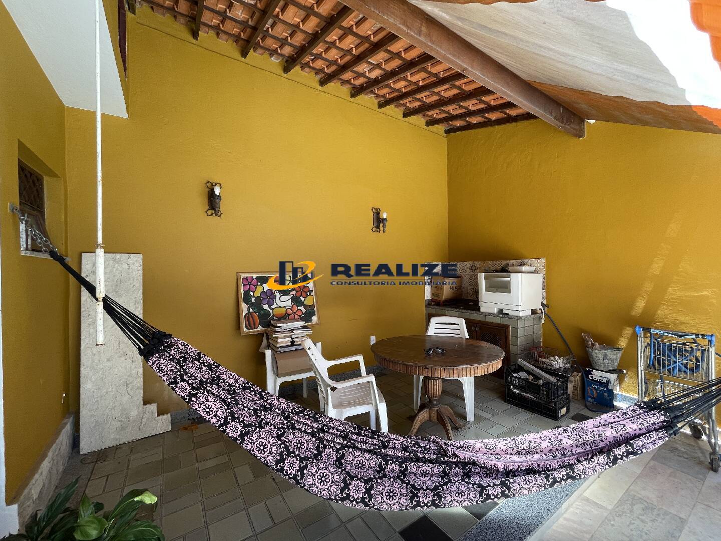 Imagem Casa com 3 Quartos à Venda, 175 m²em Parque Aurora - Campos dos Goytacazes Imagem Casa com 3 Quartos à Venda, 175 m²em Parque Aurora - Campos dos Goytacazes